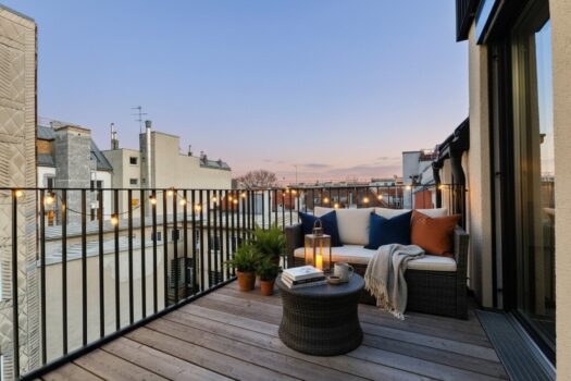 40iitzZNpMcuJ0JqTy3DSe