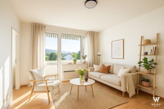 40zapLEWoEo2hwnWpMqElt