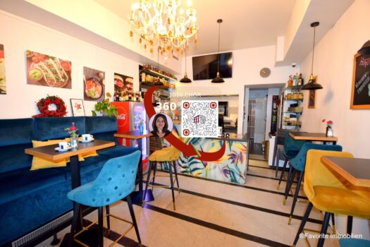 41yiyQPH0PGOObSBeuU31b