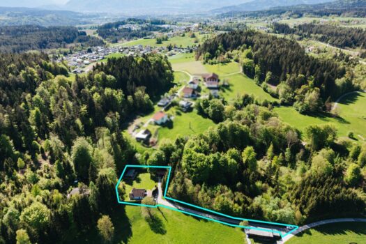 41zm2oLmmJmQ9cRsKswKLK