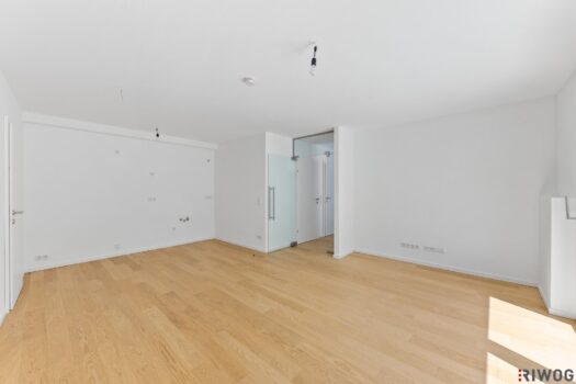 42QrAcglBykXRBzlRelMZ