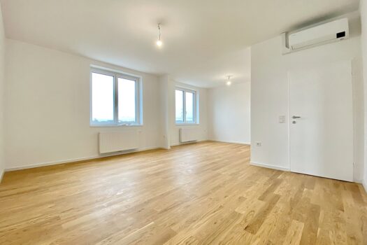 43GaMJO5k1hoWlkZgpQq8D