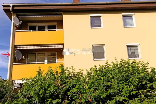 44PcUeuvyKGLtySJU1XmvI