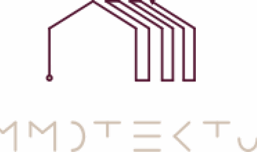 47PeG5rWl21flLjnSRyxWE