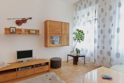 48HHGHS6SNtWSIMtWwuLWA