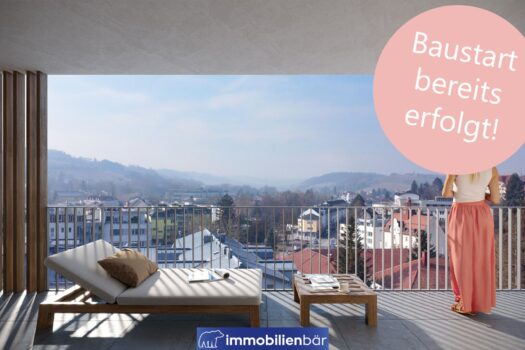 48Ul27U28vUAHDavMEeJ7J