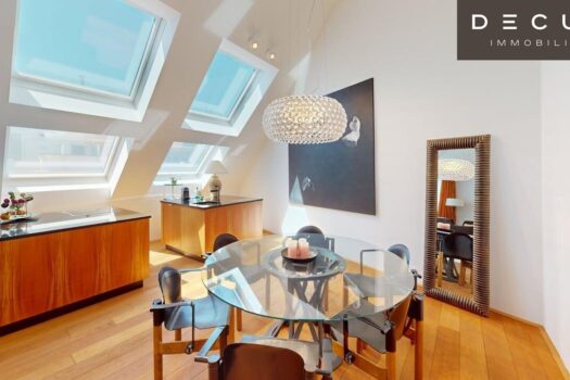 48i6uD0dhGWFBAH501d8nT