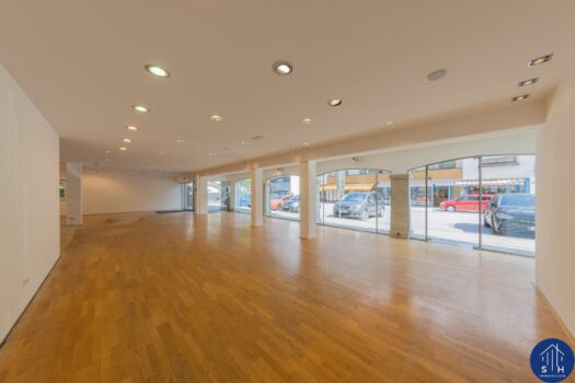 4AGqjevEZ0XbYaOCdi6zCL