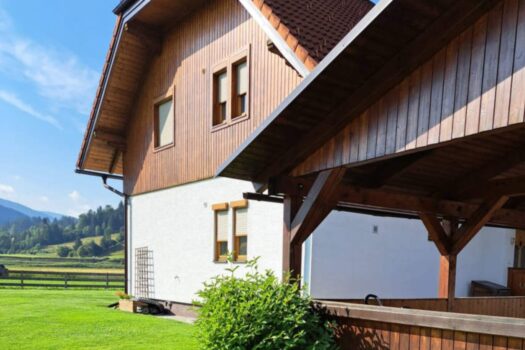 4BOCaYdHkjuu5iFv6ipP0n