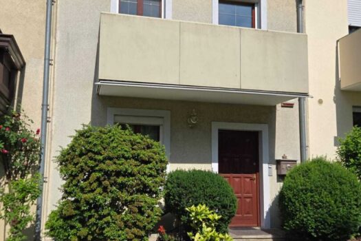 4FPJXp9gHOFA46K6pB5awT