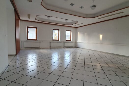 4G3lETvMngPB0ohIgIOw6S