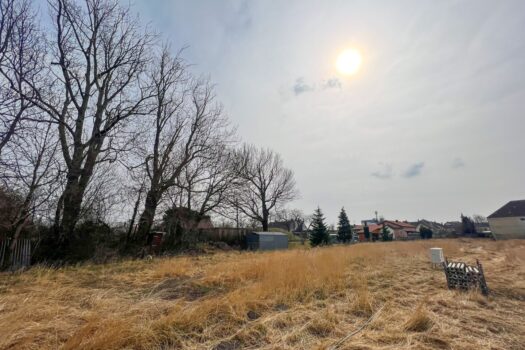 4GiOgoMsDnNtk7yZWXXICJ