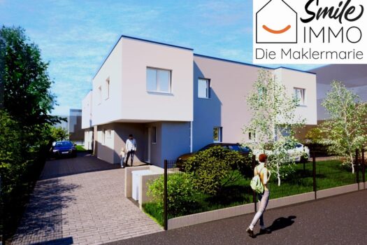 4H8iwyCuP8t8wutcCwzCYl