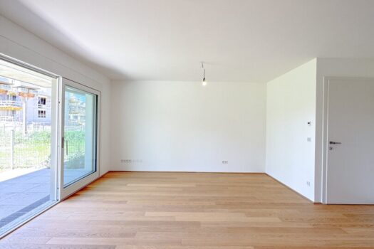 4HAhz1krKVRGYosbrzfRny