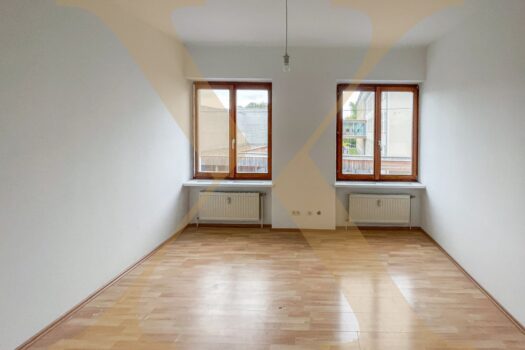 4HfkOpuYYeWJWQmbBAGInx