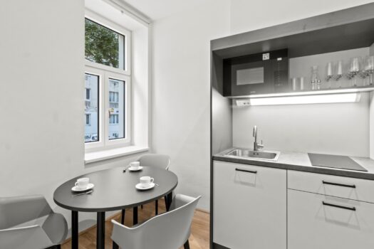 Rendite-Hit: Anlegerwohnung mit Sorglos-Vermietungs-Konzept | paulus5.at 4IKRseoaLDgUC899BOa3wy