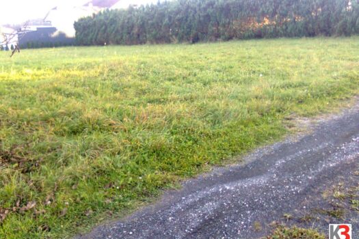 4IjTqMXylkb2TcnTSTejdx