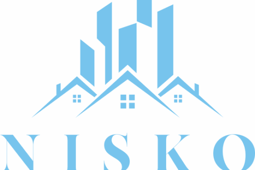 4Iy0PRaCTp1MaIcee1O0Ab