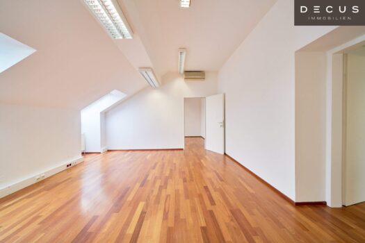 + + + NUSSDORFER PLATZ + + + hochwertiges 5-Raum-Büro + + + gekühlt + + + 4J0B891Msv9jalLa0q6jvb
