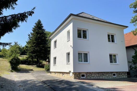 NEU SANIERTES EINFAMILIENHAUS ++ 5 ZIMMER ++ ROHDACHBODEN ++ NEBENGEBÄUDE ++ 1.000 m² GRUND 4JAJuYGXUrE0XrPCB959ns
