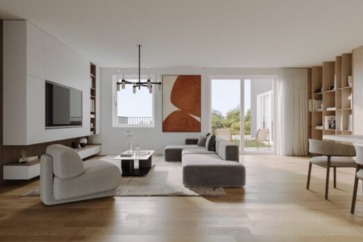 4LfMNzLDqER5gOKSIIEitd