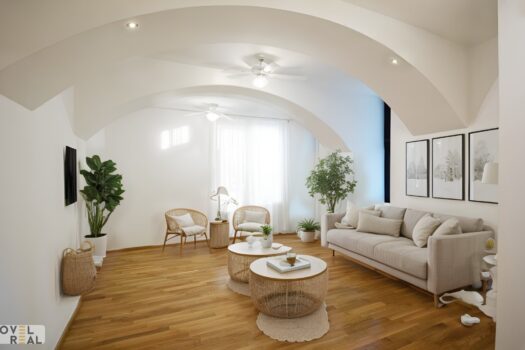 4N51wkwCEl9ddcBThLSpOR