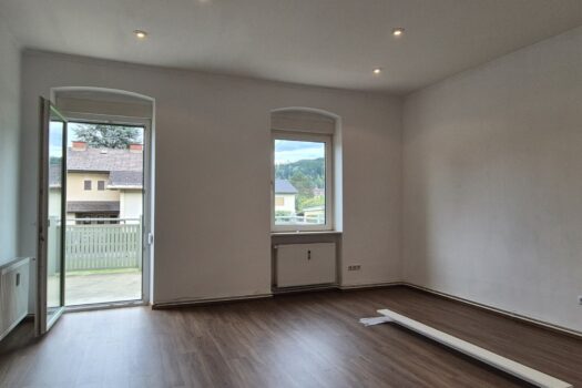 4OAPxgySLeEu1S6o3M72Rs