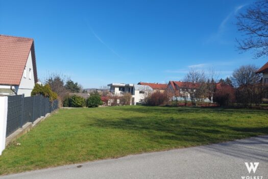 4PA0ihs9vzU5j9s1xbixFS