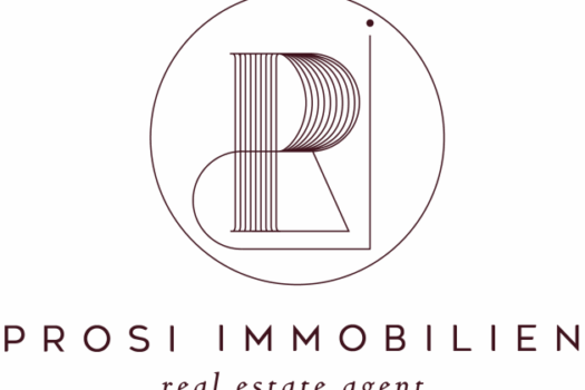 4QTufAdn9DTDfj0GWkQoxu