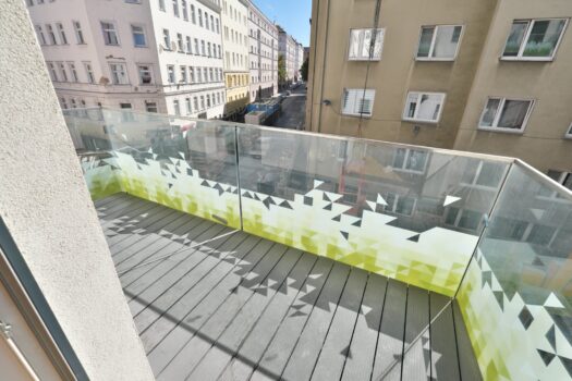 4RxsWt6c1KIVguDIz82PFc