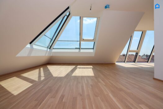 4TLKB3kT7fgOA5VXTMfLO4