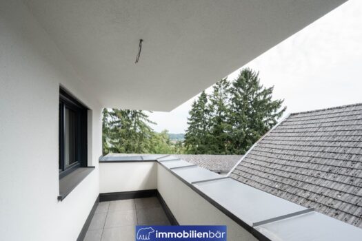 Moderne Wohnqualität in Neuzeug: 2-Zimmer Neubau mit Loggia 4TWm09CGgKThLFlXfr4lIW