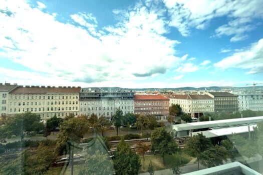 4TjnsMh8HNB2pxij5KPUY4