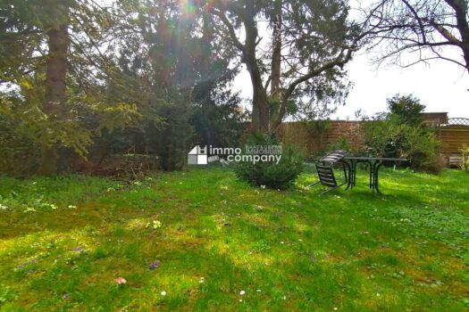 4UmCAsySI15EekDk0BQrUB