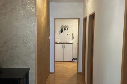 4WM80nHDFZrCX4m1ZbfhuR