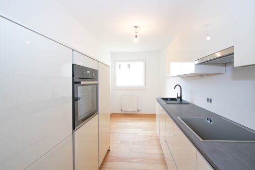 4WPdp7tXhLmXbCkLZfk1A6