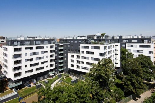 4X7itiUNvA7tcs5QK4SaBH