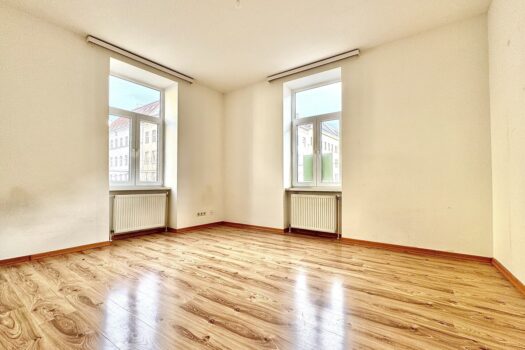 Zentrale 1-Zimmer Wohnung, fußläufig zur U1 - Lift 4XIn5WHY8TS3EjGZxhDYzi