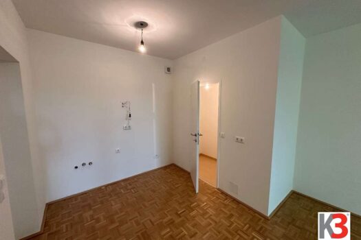 4YBY3tsYZeixRGEghapC7y