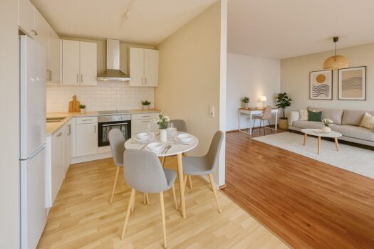 Wohnung mit Potenzial – ideal für Bastler & Kreative 4YYYYNGN2YqZDn7QvHG8Xc