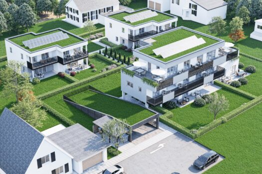 4YwwYTxeXf5GQ5gfPtMrY6