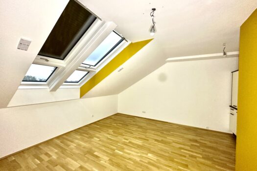 4aDsedFpb9TiEy7kKPV1zS