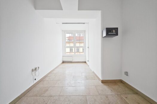 4aEDSlugstMuRjze1g12vM