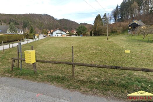 4bfUivHOjzELbUMXrmlGaI