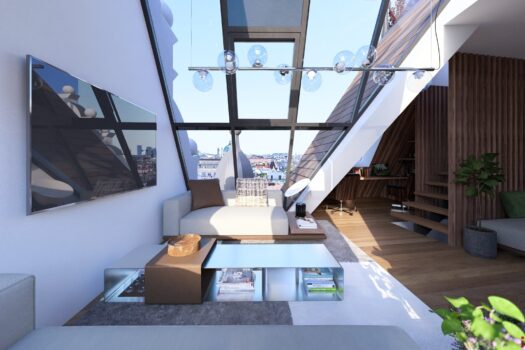 4d2wmYSMX9yYRu70Ht4Umb