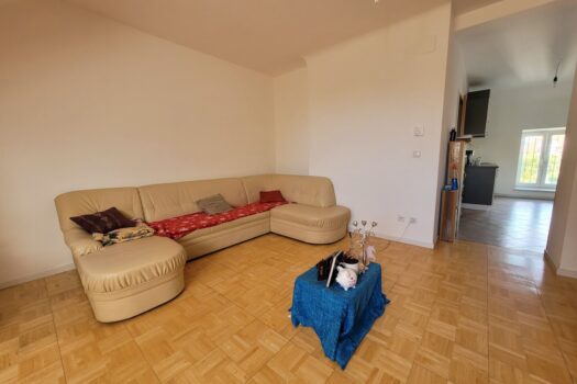 4f3hHXBovVu7kKDiuPkSdA