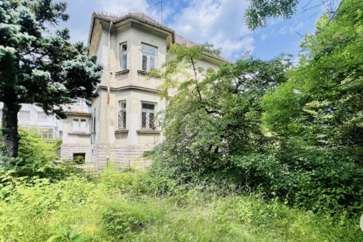 4fdpkb1uDX8Co4B5kCoBN4