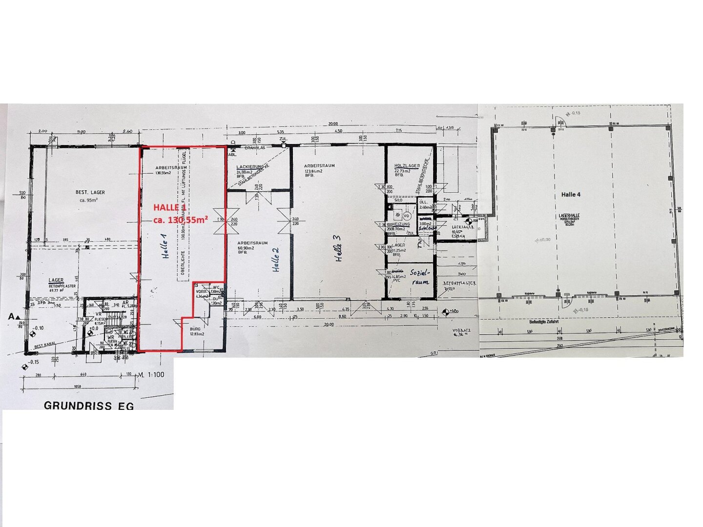 Plan_Halle_1_Eggendorf