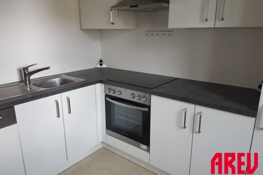 4g5pSriOHeDUl8jUCVwIeW