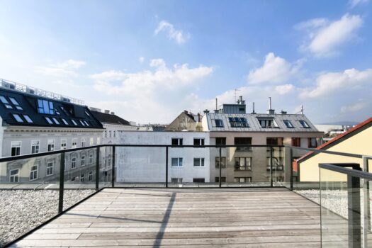 4hONHqrfyWjsNtbdDvPZgm